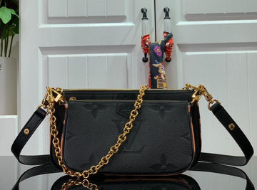 Pearl Street Bags - LOV Bags - 2329