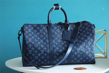 Pearl Street Bags - Louis Vuittons  - 11215