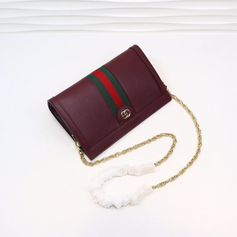 Pearl Street Bags - GCI Bags - 980