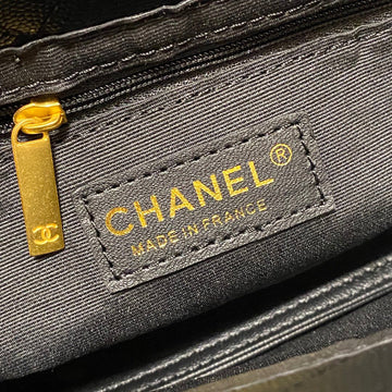 Pearl Street Bags - CHL Bags - 3200