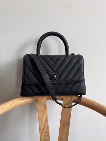 Pearl Street Bags - CHL Bags - 2832