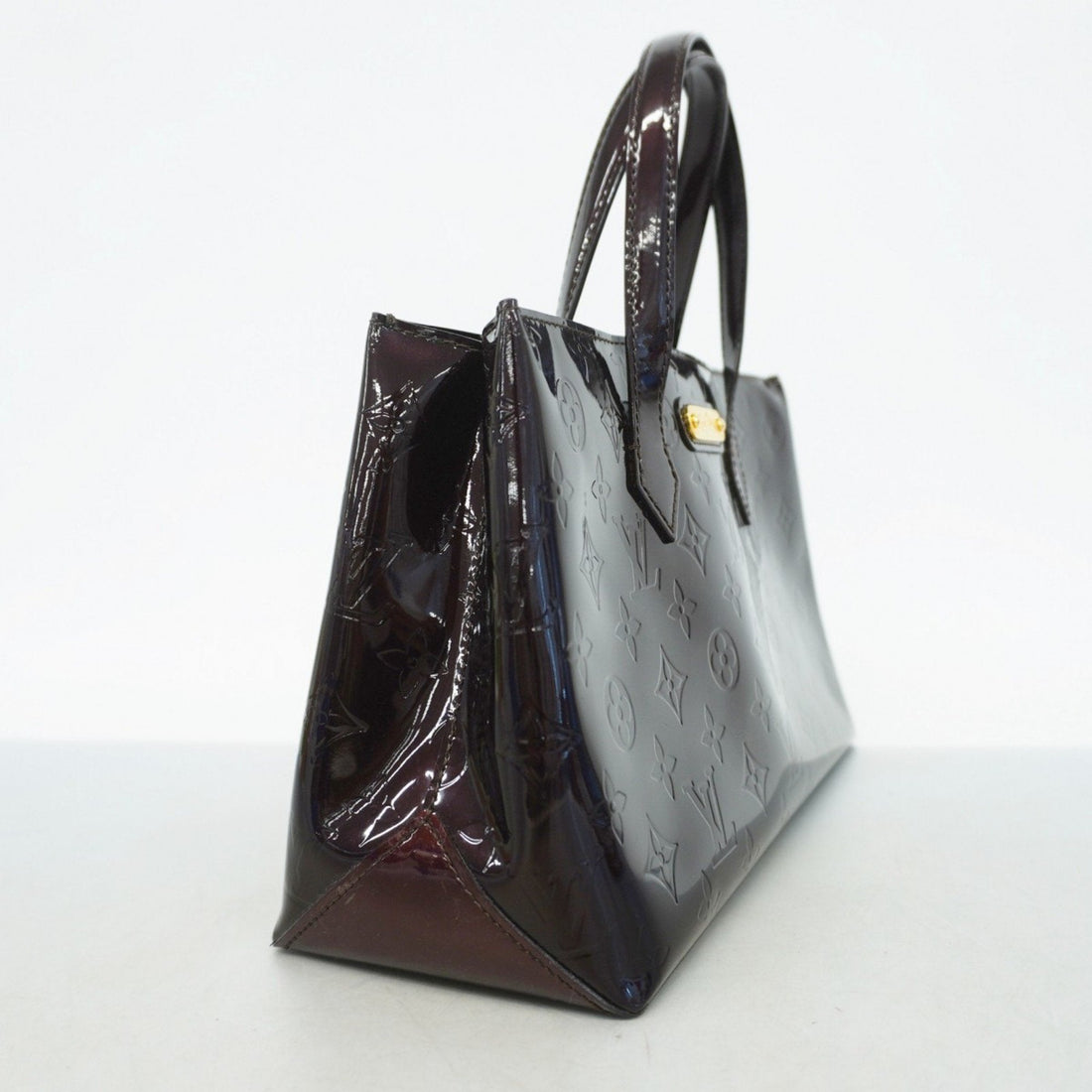 Louis Vuitton  Handbag