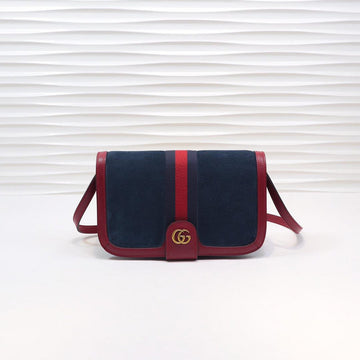 Pearl Street Bags - GCI Bags - 910