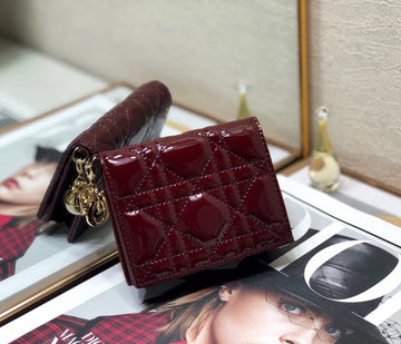 Pearl Street Bags - DOR  Bags - 3273