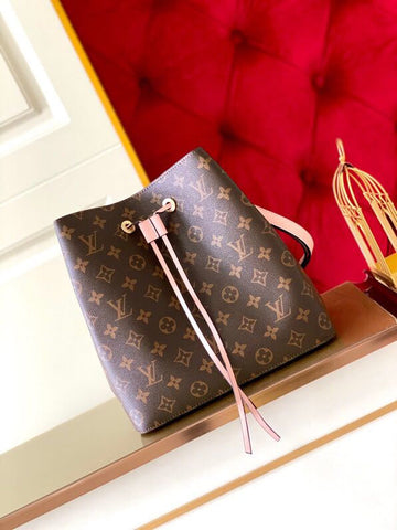 Pearl Street Bags Lu-Vi bags - 3619