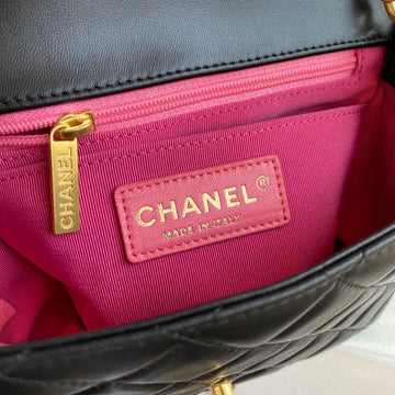 Pearl Street Bags - CHL Bags - 4749