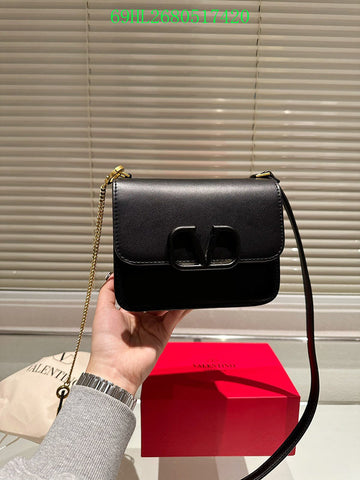 Pearl Street Bags - VTO Bag - 390