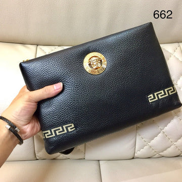 Pearl Street Bags - New Arrivals - 769