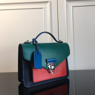 Pearl Street Bags - LV Bags -  1841