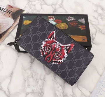Pearl Street Bags - GCI Bags - 679