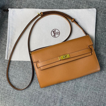 Pearl Street Bags - HMS - Bag- 943