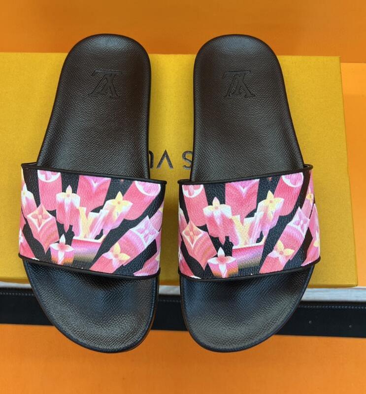 Pearl Street Bags - LOV Men Shoes - 1059