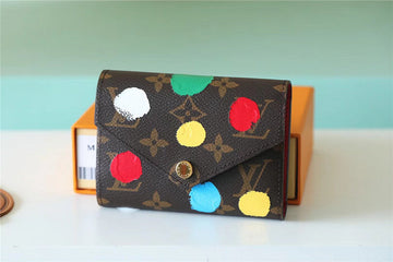 Pearl Street Bags Lu-Vi bags - 8778