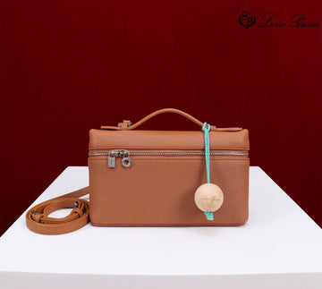 Pearl Street Bags - New Arrivals - 034
