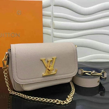 Pearl Street Bags - LV Bags -  2480