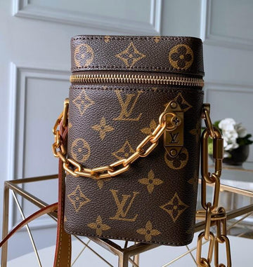 Pearl Street Bags - LOV Bags - 3010
