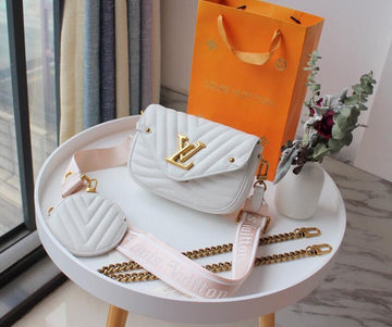 Pearl Street Bags - LOV Bags - 2778