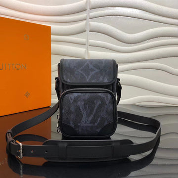 Pearl Street Bags - LV Bags -  2539