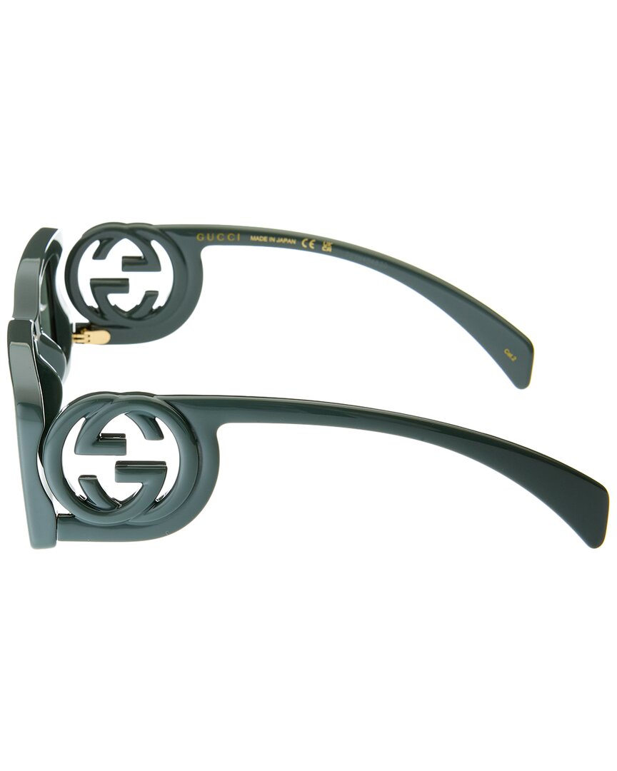 Gucci Women's GG1325S 54mm Sunglasses
