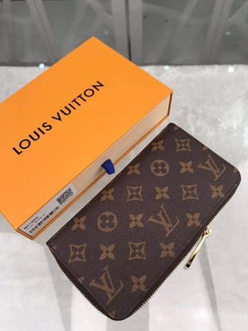Pearl Street Bags - LV Bags -  2299
