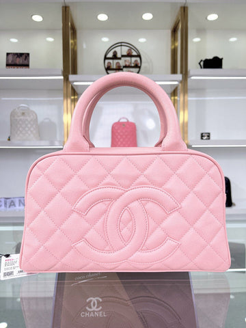 Pearl Street Bags - CHL Bags - 2994
