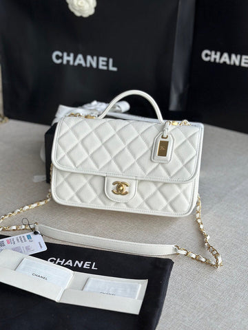 Pearl Street Bags - CHL Bags - 2789