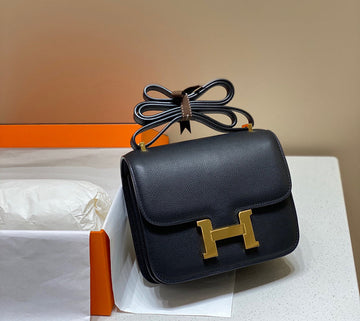 Pearl Street Bags - HMS - Bag- 446