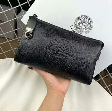 Pearl Street Bags - New Arrivals - 667