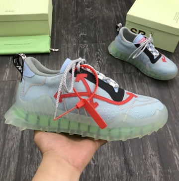 Pearl Street Bags - YZO Men Shoes - 250
