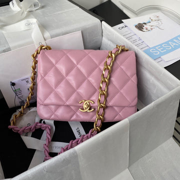 Pearl Street Bags - CHL Bags - 3170