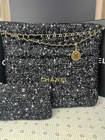 Pearl Street Bags - CHL Bags - 2774