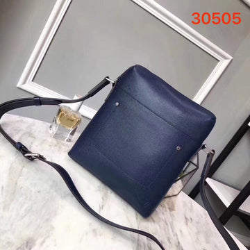 Pearl Street Bags Lu-Vi bags - 2728