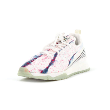 Men's V.N.R Sneakers Technical Knit