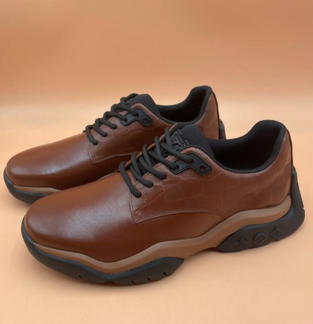 Pearl Street Bags - LOV Men Shoes - 899