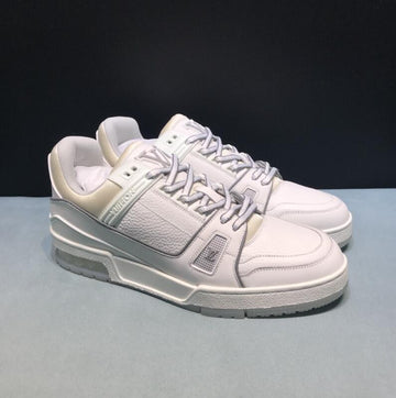 Pearl Street Bags - LOV Men Shoes - 1280