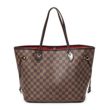 Neverfull MM