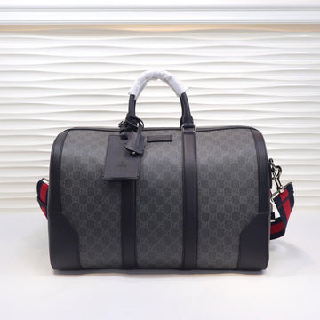 Pearl Street Bags - GCI Bags - 1154