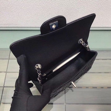 Pearl Street Bags - CHL Bags - 4613