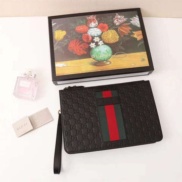 Pearl Street Bags - GCI Bags - 626