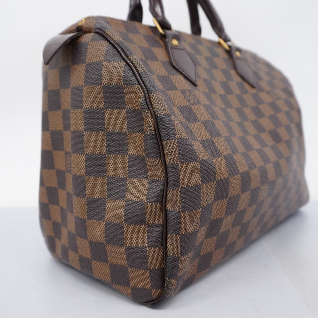 Louis Vuitton  Handbag