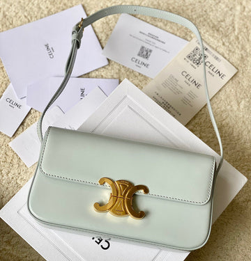 Top Quality Chanel Bag New Arrival Luxury Bag - 178