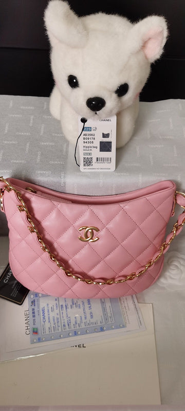 Pearl Street Bags - CHL Bags - 2693