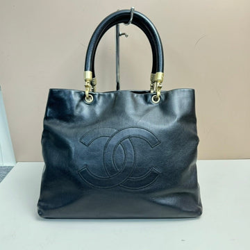 Top Quality Chanel Timeless CC Tote B23-13