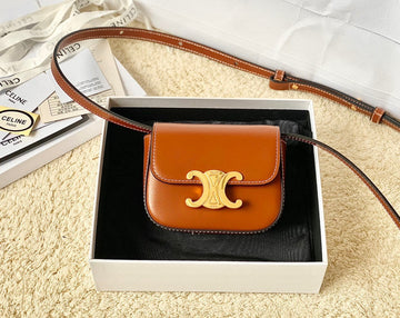 Chanel Bag New Arrival Luxury Bag - 517