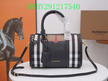 Pearl Street Bags -BBR Bags - 332