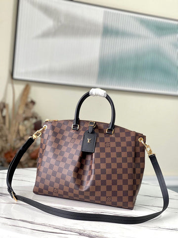 Pearl Street Bags Lu-Vi bags - 5276