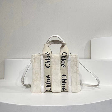 Pearl Street Bags - New Arrivals - 608