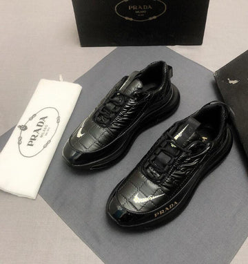 Pearl Street Bags - PD Men Shoes - 473