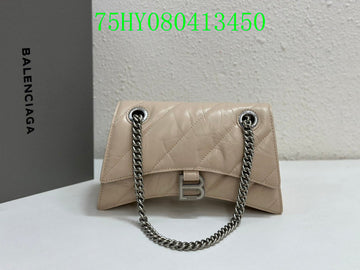Pearl Street Bags - BGA Bags - 1827