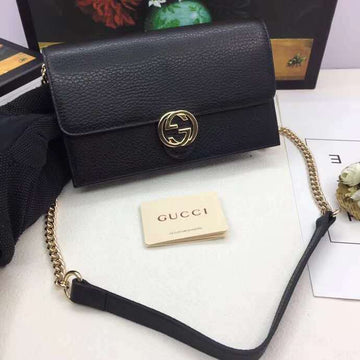 Pearl Street Bags - GCI Bags - 606